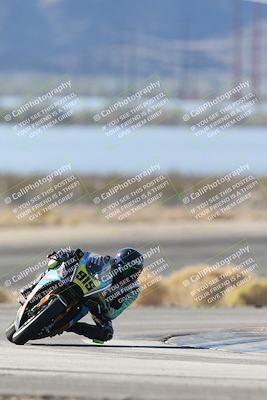 media/Dec-05-2025-CVMA Friday Practice (Fri) [[303bad9a84]]/2-Racer 2/Session 2 (Turn 14)/